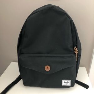 Herschel🖤 Classic Backpack